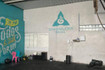 Imagem 1 da galeria do parceiro Mahamudra Vilas Unidade 1