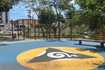Imagem 4 da galeria do parceiro Mahamudra Vilas Unidade 1