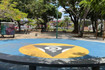 Imagem 5 da galeria do parceiro Mahamudra Vilas Unidade 1