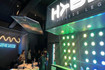 Imagen 4 de la galería del partner Hybrid Power