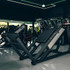 Imagem 1 da galeria do parceiro Engenharia do Corpo - Box Rio do Sul