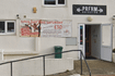 Image 2 from Hot Yoga South Brighton partner gallery