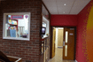 Image 4 from Hot Yoga South Brighton partner gallery