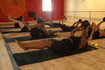 Image 6 from Hot Yoga South Brighton partner gallery