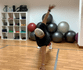 Imagen 1 de la galería del partner Carama Fitness Studio
