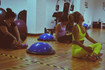 Imagen 2 de la galería del partner Carama Fitness Studio