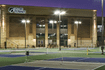 Image 10 from Life Time - Rochester Hills partner gallery