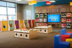 Image 11 from Life Time - Rochester Hills partner gallery