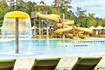 Image 5 from Life Time - Reston partner gallery