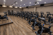 Image 1 from Life Time - Greenway partner gallery