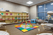 Image 6 from Life Time - North Scottsdale partner gallery