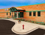 Image 2 from Life Time - Maple Grove partner gallery