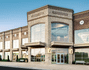 Image 2 from Life Time - Romeoville partner gallery