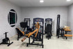 Imagem 1 da galeria do parceiro STUDIO Intense Fitness