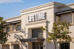 Image 2 from Life Time - La Jolla partner gallery
