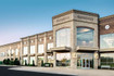 Image 2 from Life Time - Austin - North partner gallery