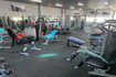 Imagen 1 de la galería del partner Center Fit Periférico