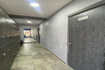 Imagen 3 de la galería del partner Center Fit Periférico