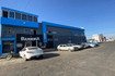 Imagen 2 de la galería del partner Center Fit Periférico