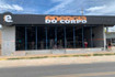 Imagem 2 da galeria do parceiro Academia Energia do Corpo