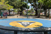 Imagem 1 da galeria do parceiro Mahaplay