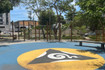 Imagem 4 da galeria do parceiro Mahaplay