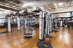 Image 1 from Life Time - Charlotte partner gallery