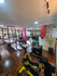 Imagem 1 da galeria do parceiro BINDAI Pilates Studio