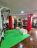 Imagem 2 da galeria do parceiro BINDAI Pilates Studio