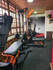 Imagem 3 da galeria do parceiro BINDAI Pilates Studio