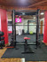 Imagem 4 da galeria do parceiro BINDAI Pilates Studio
