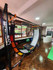 Imagem 5 da galeria do parceiro BINDAI Pilates Studio