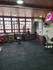Imagem 6 da galeria do parceiro BINDAI Pilates Studio