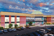 Image 2 from Life Time - Champlin partner gallery