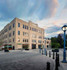 Image 2 from Life Time - Ardmore partner gallery