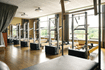 Image 7 from Life Time - Ardmore partner gallery