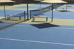 Image 6 from Life Time - Plano Tennis partner gallery