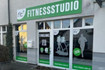 Bild 2 von fit+ Hilchenbach Partnergalerie