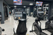Bild 1 von fit+ Hilchenbach Partnergalerie