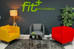 Bild 3 von fit+ Hilchenbach Partnergalerie