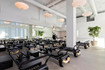 Image 3 from Karen Lord Pilates Movement - Santa Monica partner gallery