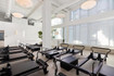 Image 4 from Karen Lord Pilates Movement - Santa Monica partner gallery