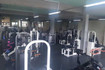 Imagem 5 da galeria do parceiro Smart Force 2