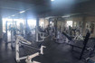 Imagem 4 da galeria do parceiro Smart Force 2