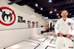 Imagem 3 da galeria do parceiro Team Nogueira - Concept