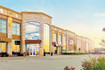 Image 2 from Life Time - Austin - South partner gallery
