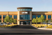 Image 2 from Life Time - Burlington partner gallery