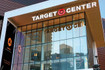 Image 2 from Life Time - Target Center Minneapolis partner gallery