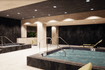 Image 9 from Life Time - GreenStreet partner gallery