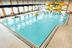 Image 4 from Life Time - Lakeville partner gallery